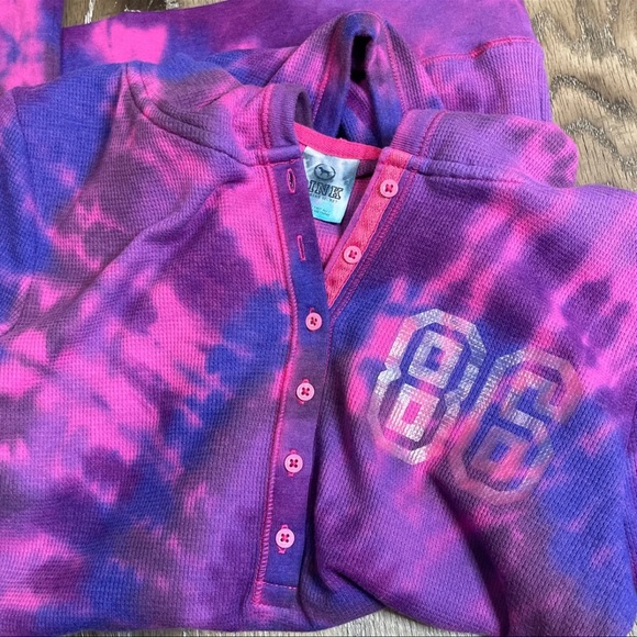 SOLD - Picture 5 of 8